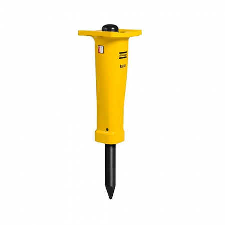 Гидромолот Atlas Copco ES60
