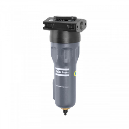 Магистральный фильтр Atlas Copco QD 350 бар