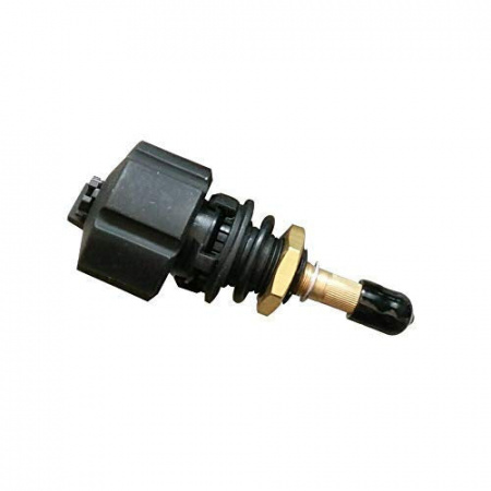 Atlas Copco 2901056300 (2901 0563 00)