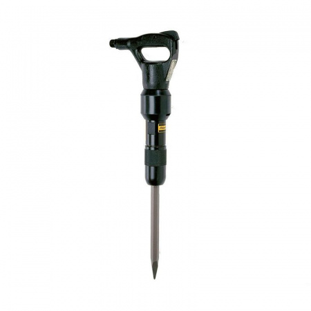 Пневматический отбойный молоток Atlas Copco TEX 05P