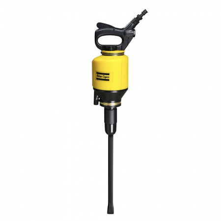 Пневматический перфоратор Atlas Copco BBD 12 D
