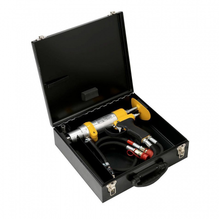 Гидравлическая алмазная дрель Atlas Copco LCD 500
