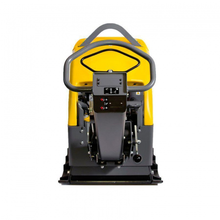 Реверсивная виброплита Atlas Copco LG504 D