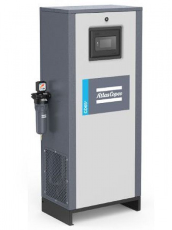 Адсорбционный осушитель Atlas Copco CD225+