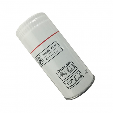 Atlas Copco 6211472200 (6211 4722 00)