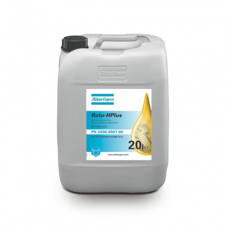 Atlas Copco 2908850700 (2908 8507 00)