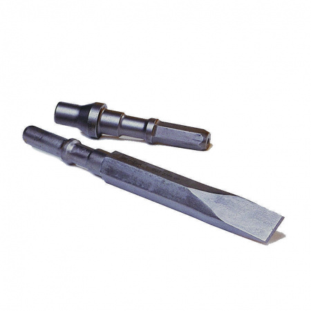 Пневматический перфоратор Atlas Copco BBD 12 D