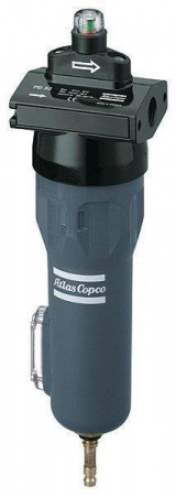Магистральный фильтр Atlas Copco DDp 16 бар