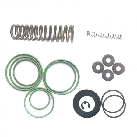 Atlas Copco 2901006500 (2901 0065 00)