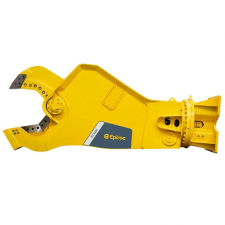 Гидравлические ножницы Atlas Copco SC 8300