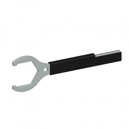Ключ Airnet для гайки Black серии D63 2811602800