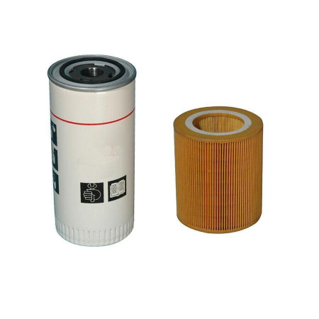 Atlas Copco 6229030400 (6229 0304 00)