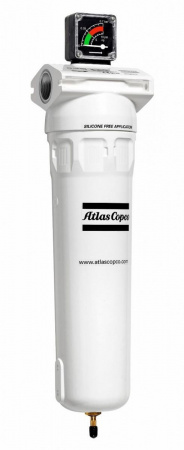 Магистральный фильтр Atlas Copco DD SFA 16 бар