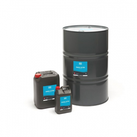 Масло синтетическое Atlas Copco Paroil Extra
