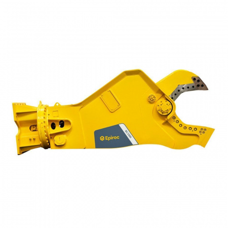 Гидравлические ножницы Atlas Copco SC 2500