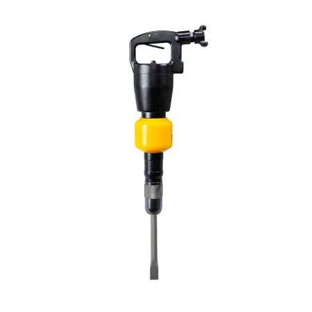 Пневматический отбойный молоток Atlas Copco TEX 07PE