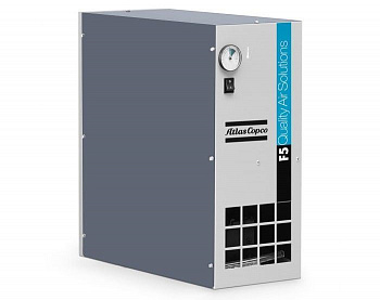 Рефрижераторный осушитель Atlas Copco F90 Рефрижераторный осушитель Atlas Copco F90
