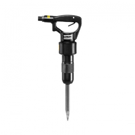 Пневматический отбойный молоток Atlas Copco TEX 3PS