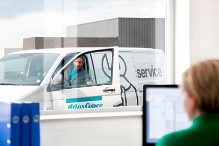 Дополнительные услуги