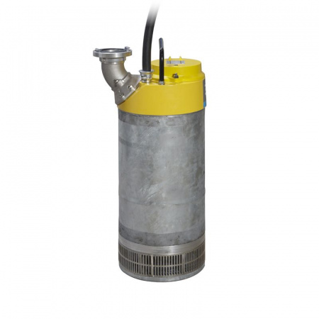 Дренажный насос Atlas Copco WEDA-D 90H