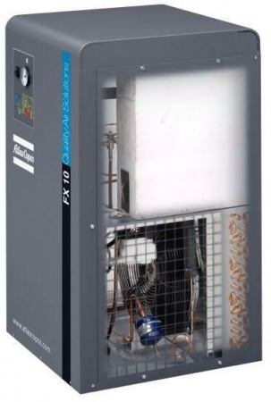 Рефрижераторный осушитель Atlas Copco FX