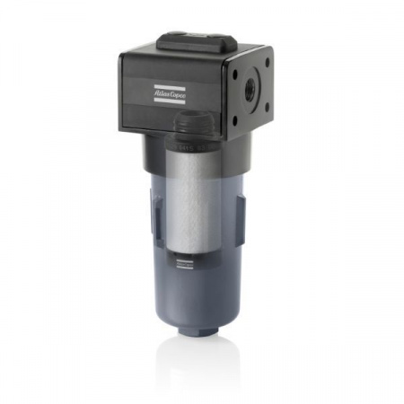 Магистральный фильтр Atlas Copco DDh 20 бар