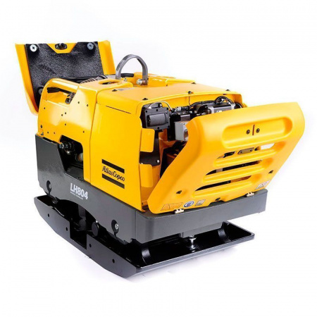 Реверсивная виброплита Atlas CopcoLH804 Е