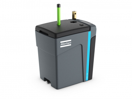 Маслоотделитель Atlas Copco OSC