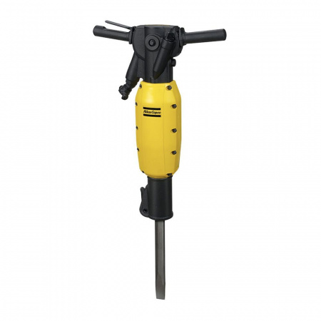 Пневматический отбойный молоток Atlas Copco TEX 280PE