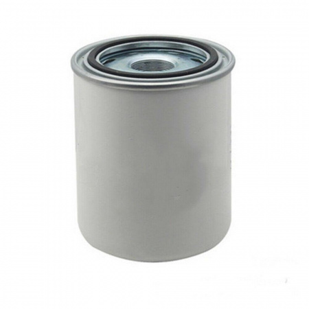 Atlas Copco 2205433803 (2205 4338 03)