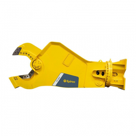 Гидравлические ножницы Atlas Copco SC 4500