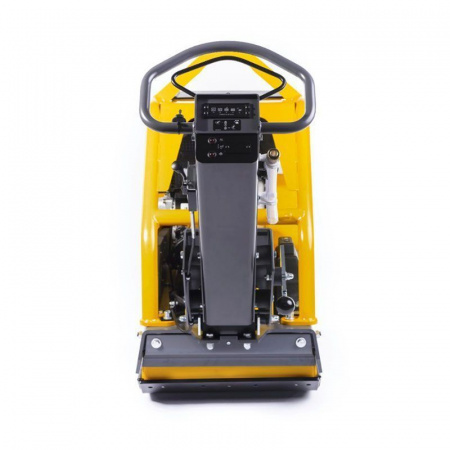 Реверсивная виброплита Atlas Copco LG500 D