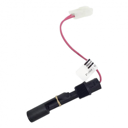 Atlas Copco 1089056812 (1089 0568 12)