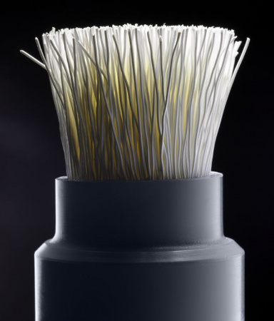 Мембранный осушитель Atlas Copco SD 1-7P-7 Purge Control