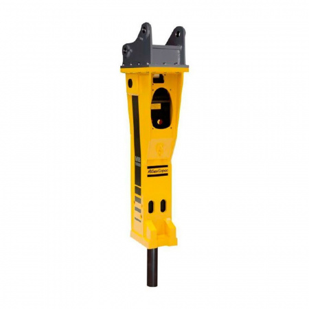Гидромолот Atlas Copco MB1000E