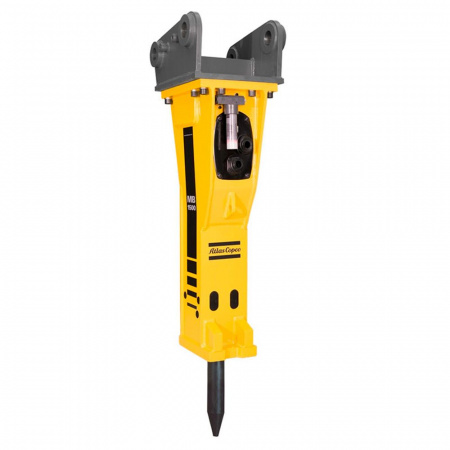 Гидромолот Atlas Copco MB1500