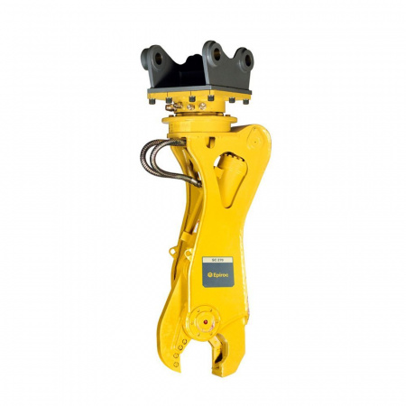 Гидравлические ножницы Atlas Copco SC 270