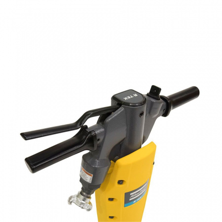Пневматический отбойный молоток Atlas Copco RTEX 35