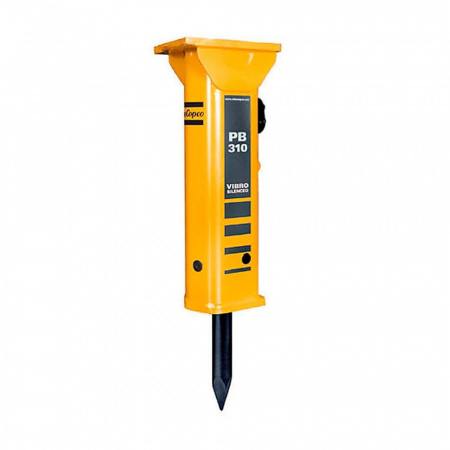 Гидромолот Atlas Copco PB310