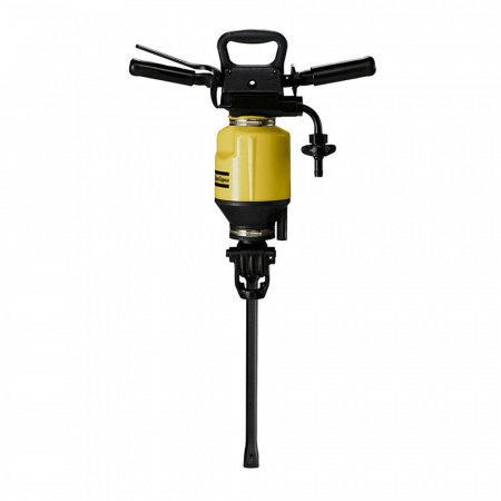 Пневматический перфоратор Atlas Copco BBD 15 ET