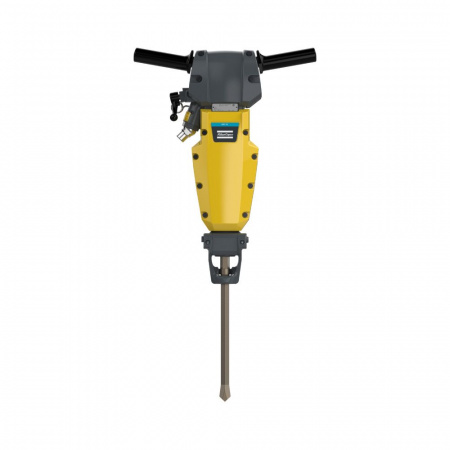 Пневматический перфоратор Atlas Copco SRD 20