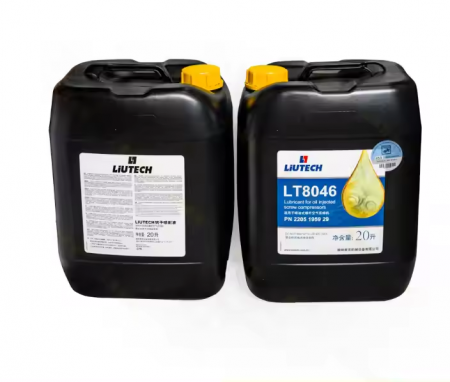 Atlas Copco 2205195929 (2205 1959 29)