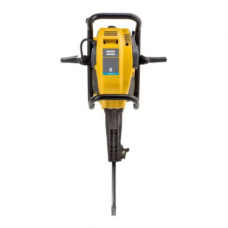 Бензиновый отбойный молоток Atlas Copco Cobra PROe