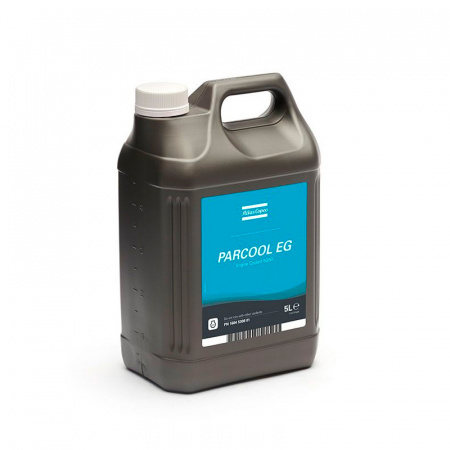 Atlas Copco 1604530801 (1604 5308 01)
