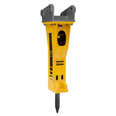 Гидромолот Atlas Copco MB1500E