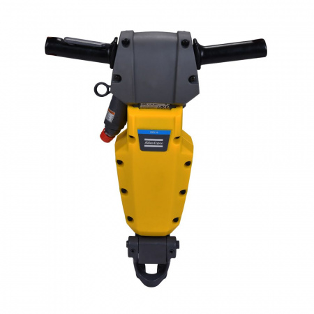 Пневматический перфоратор Atlas Copco SRD 20