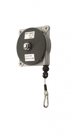 Тяговое устройство Airnet EQ SST-1,0-2,0kg 2813960001