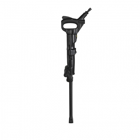 Пневматический перфоратор Atlas Copco DKR 36