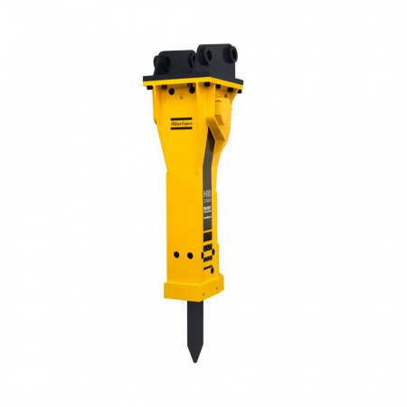 Гидромолот Atlas Copco HB3100