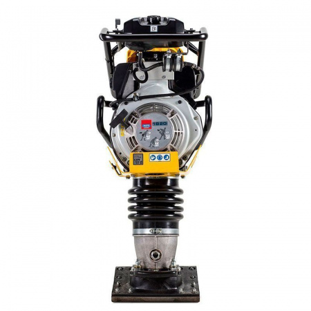 Вибротрамбовка Atlas Copco LT8005